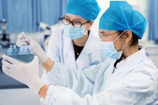 藥事日報267期 高管變動、戰略合作與前沿技術投資聚焦